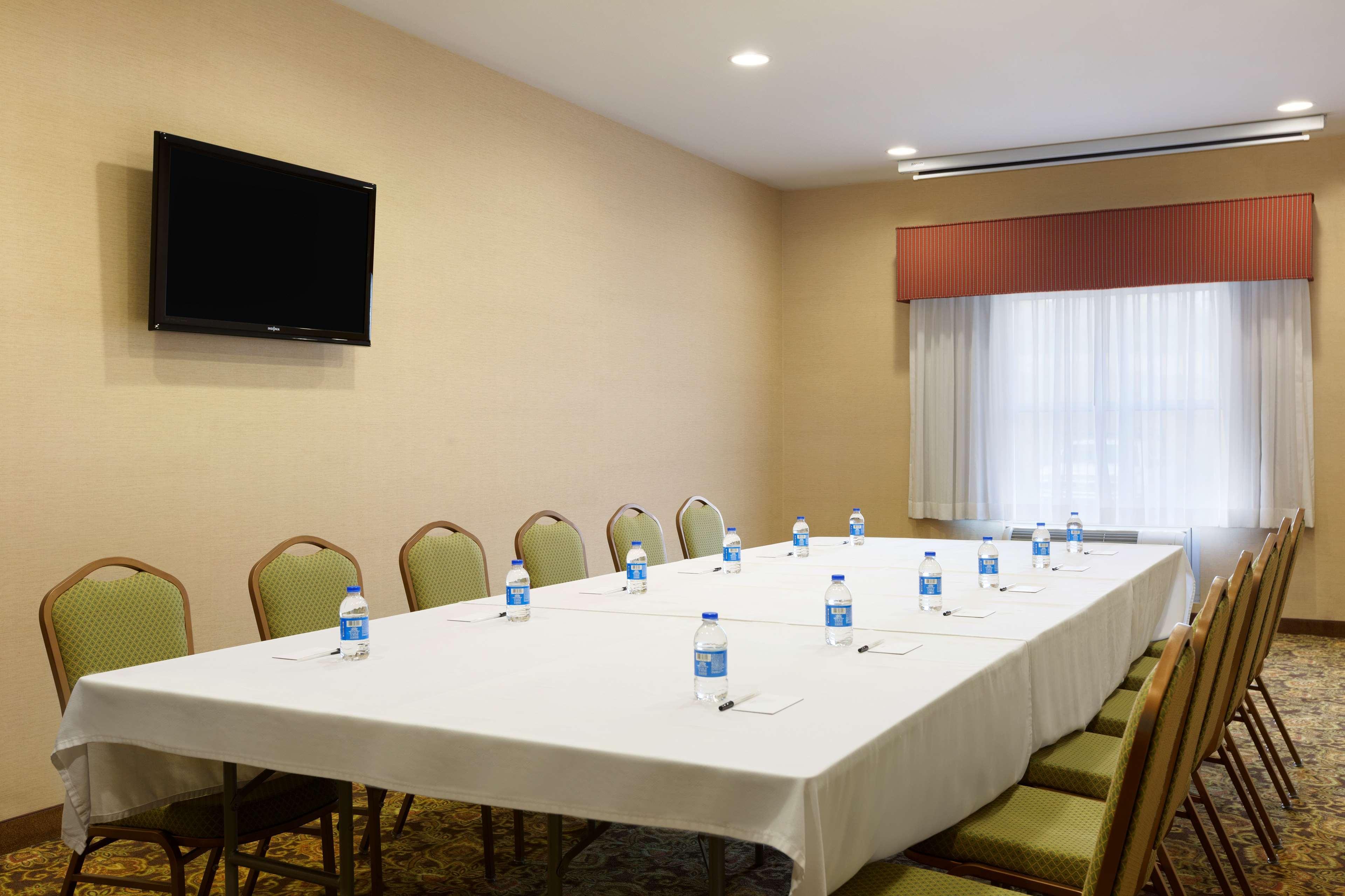Country Inn & Suites By Radisson, Ashland - Hanover, Va Exteriér fotografie