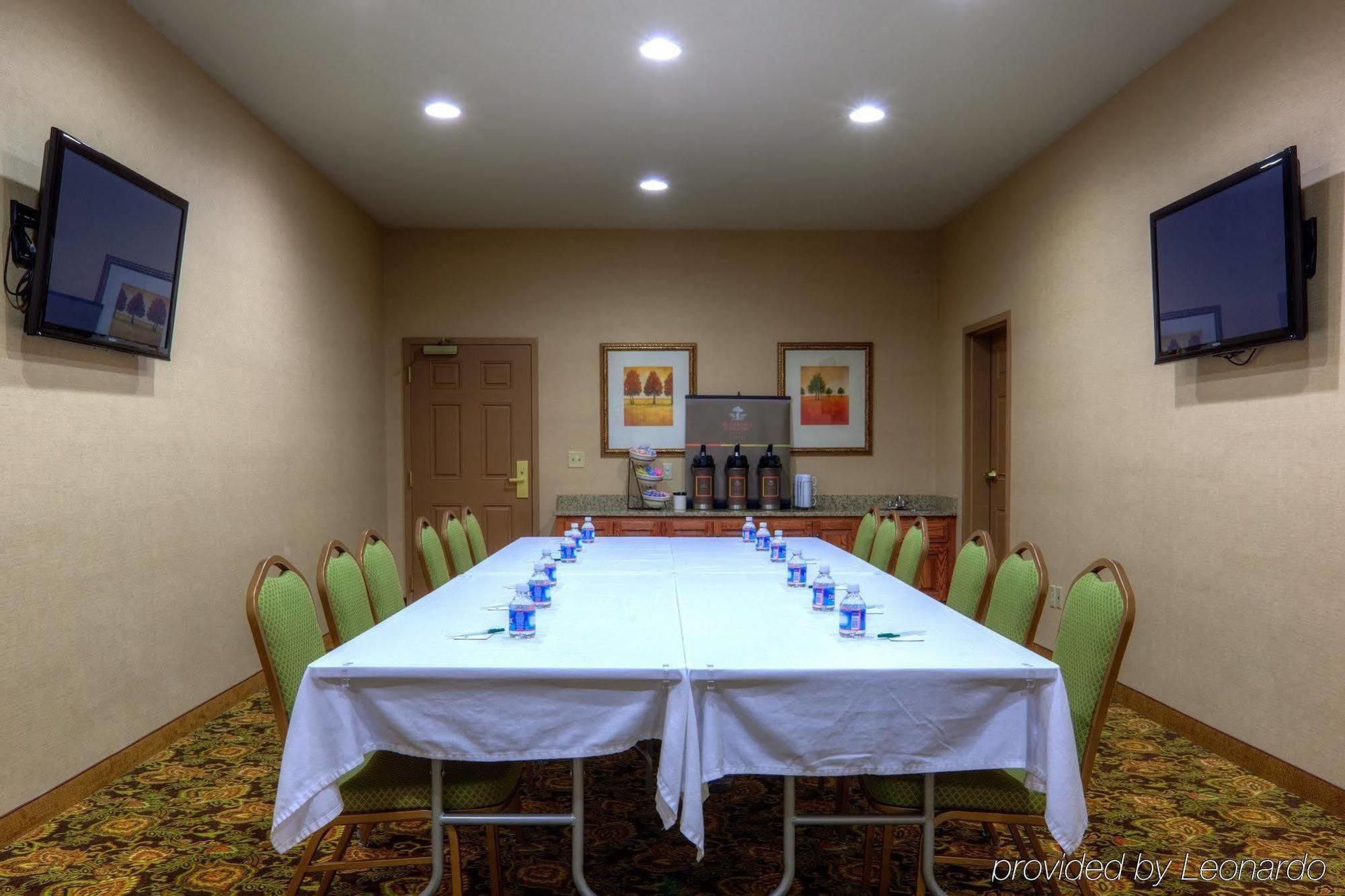 Country Inn & Suites By Radisson, Ashland - Hanover, Va Obchodní fotografie